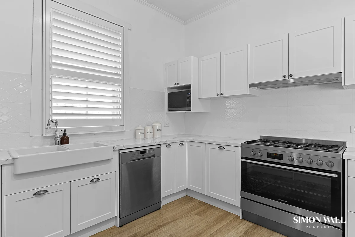 Additional image 10 of 62 Railway Street, Merewether NSW 2291