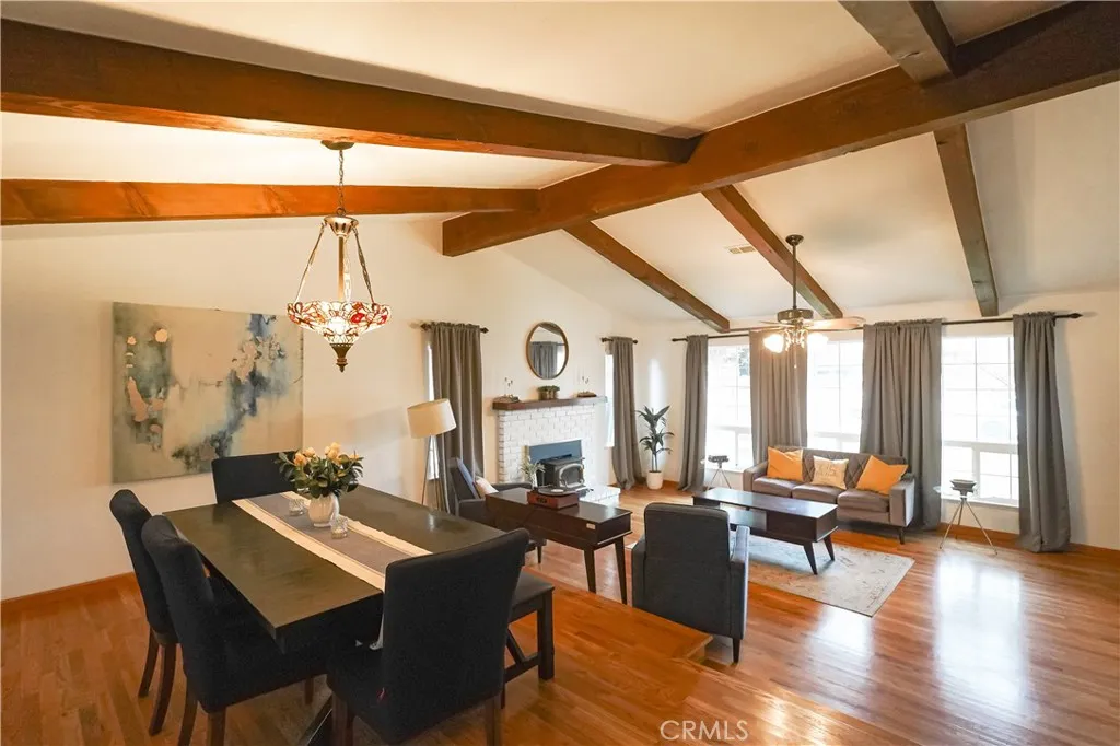 Additional image 9 of 2311 Gaither Court, Atwater, CA 95301