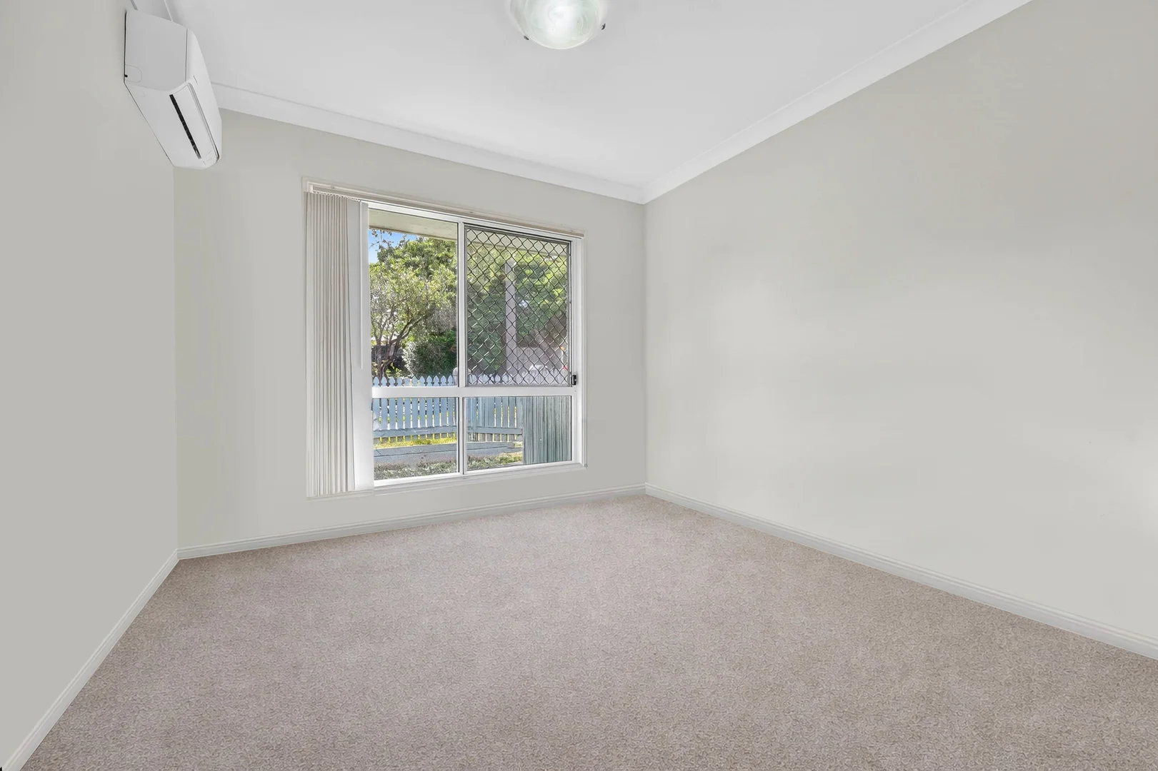 Additional image 10 of 8 Patterson Street, Petrie QLD 4502