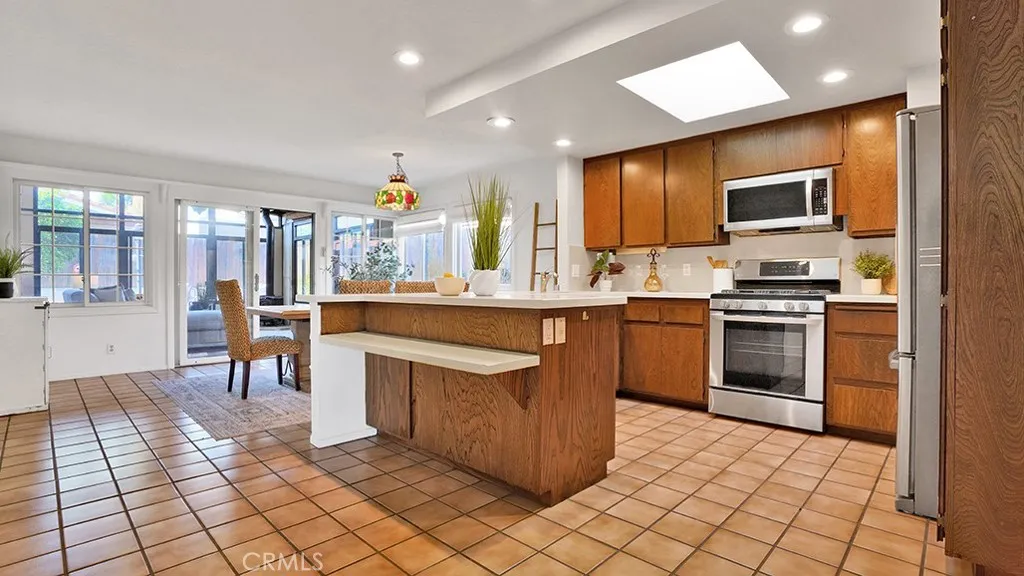 Additional image 15 of 26655 Calle Lorenzo, San Juan Capistrano, CA 92675