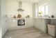 Additional image 5 of Langton Park, Wroughton, Swindon, SN4