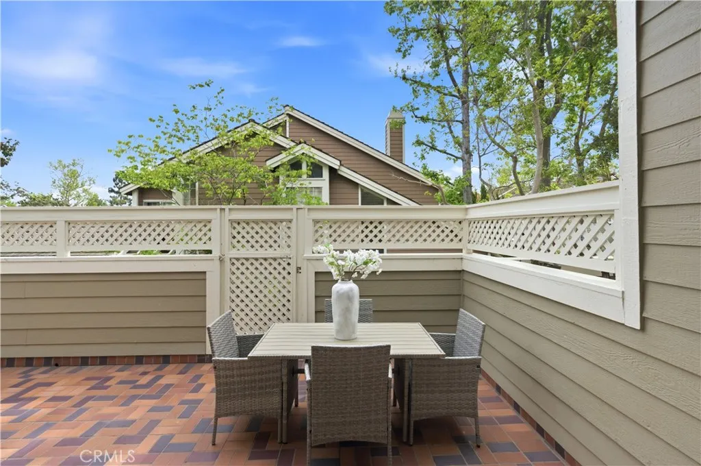 Additional image 32 of 510 Stoneham Court Unit 102, Long Beach, CA 90803