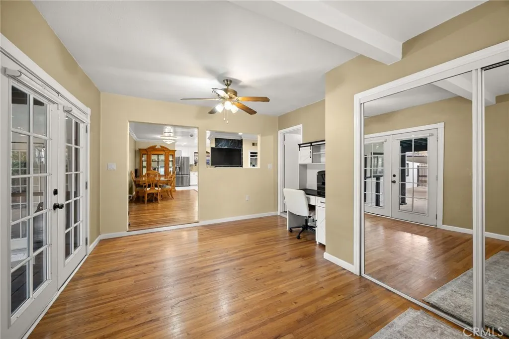 Additional image 53 of 11213 Haskell Avenue, Granada Hills, CA 91344