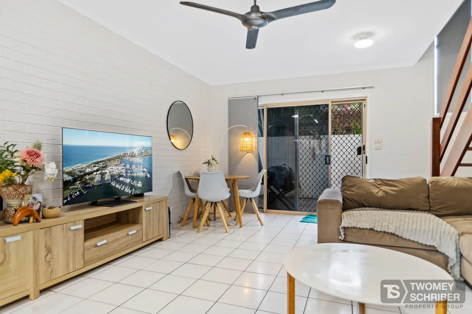 4/5 Grantala Street, Manoora QLD 4870 photo 5
