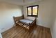 Additional image 7 of Buchanan Court, Falkirk, Stirlingshire, FK2