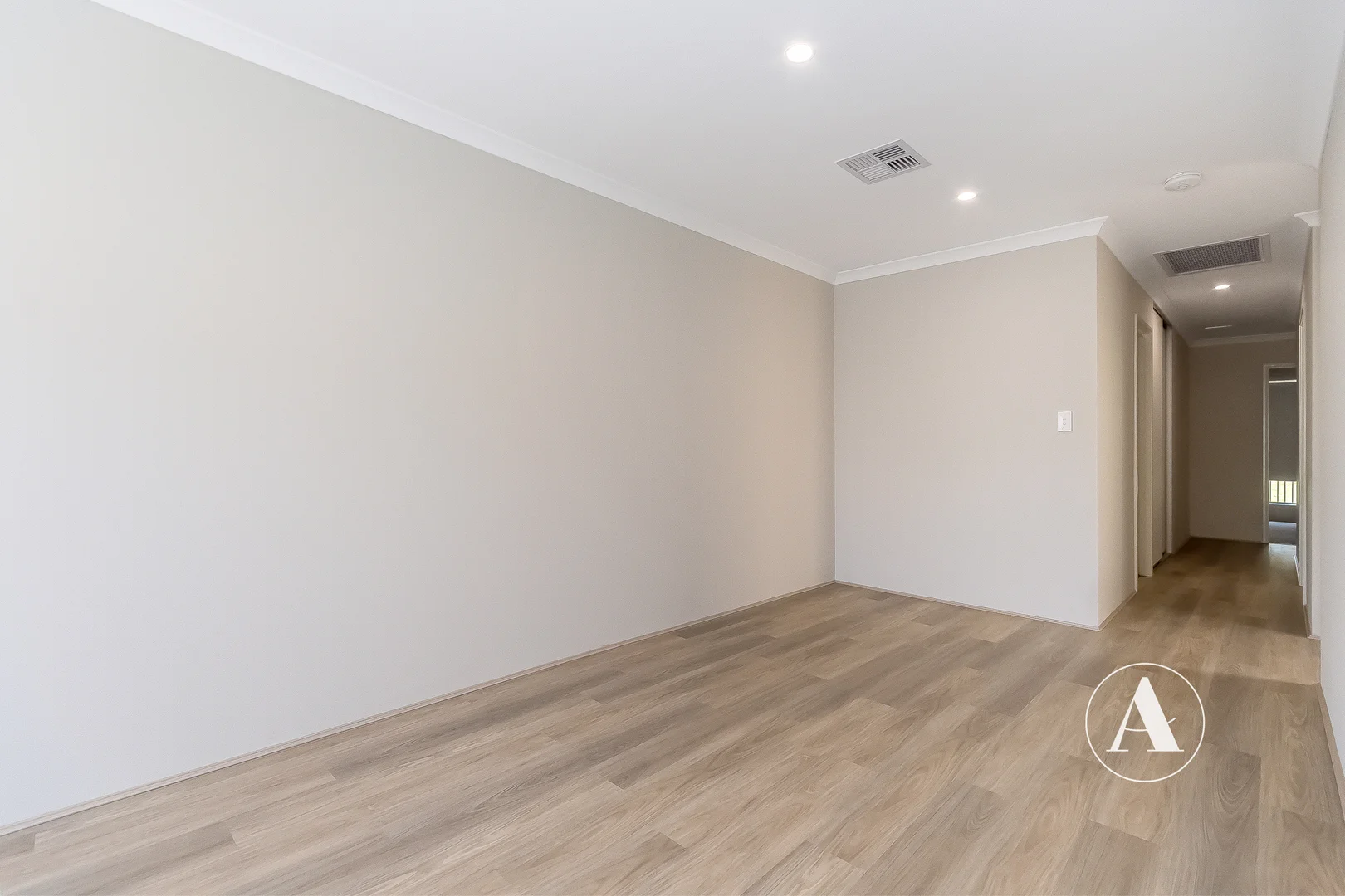 Additional image 21 of 11 Tadley Lane, Wellard WA 6170
