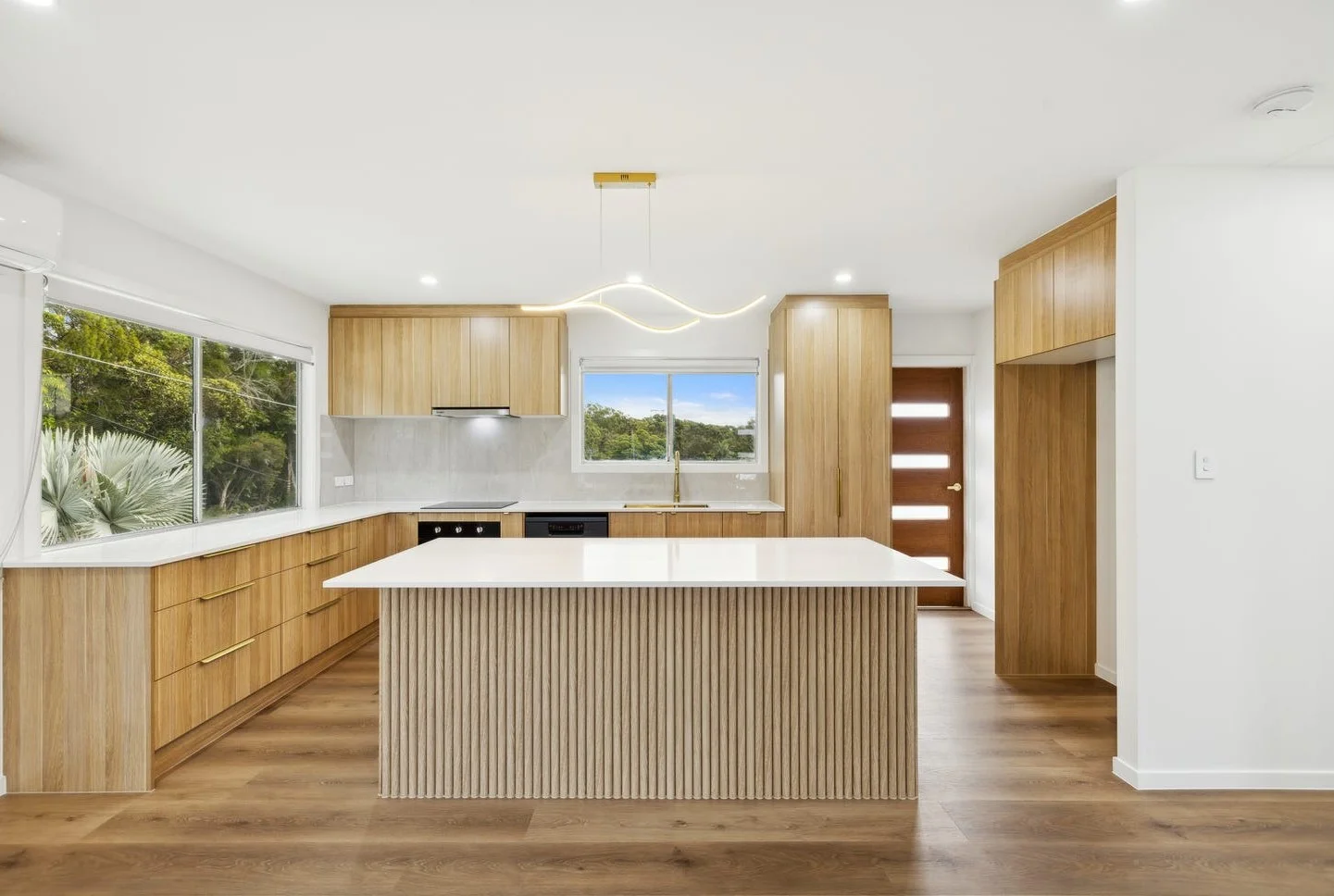 Additional image 4 of 57 Baratta Street, Southport QLD 4215