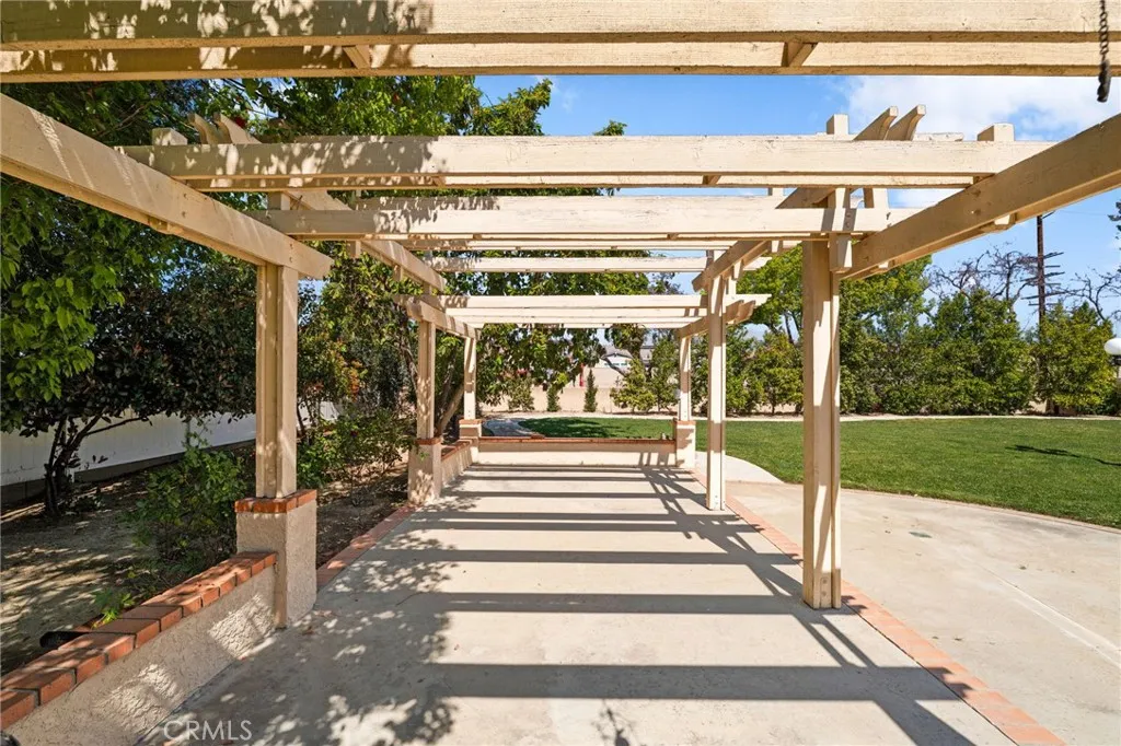 Additional image 38 of 4604 La Causey Court, Chino, CA 91710