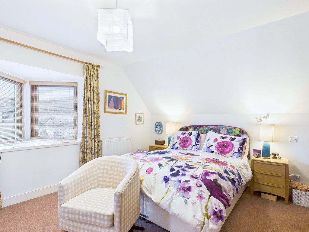 Additional image 22 of 4 bed detached house for saleDalfaber Park, Aviemore PH22