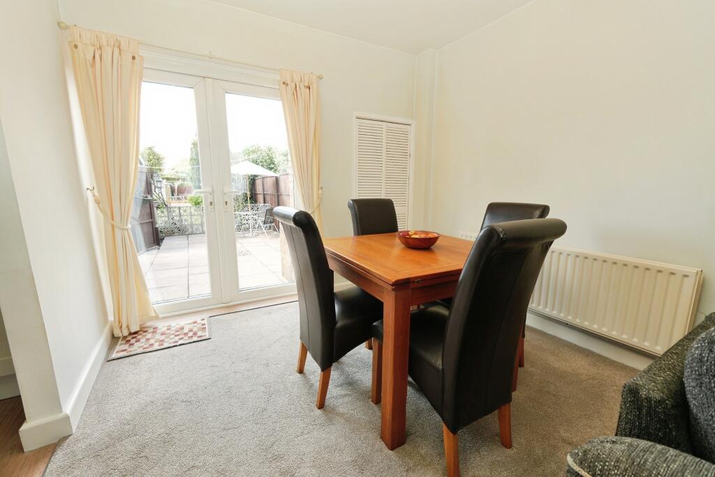 Additional image 6 of Kingswood Road, Birmingham, B31
