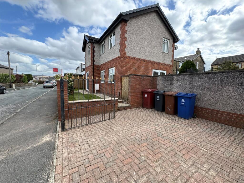 Additional image 21 of Langwyth Road, Burnley, Lancashire, BB10