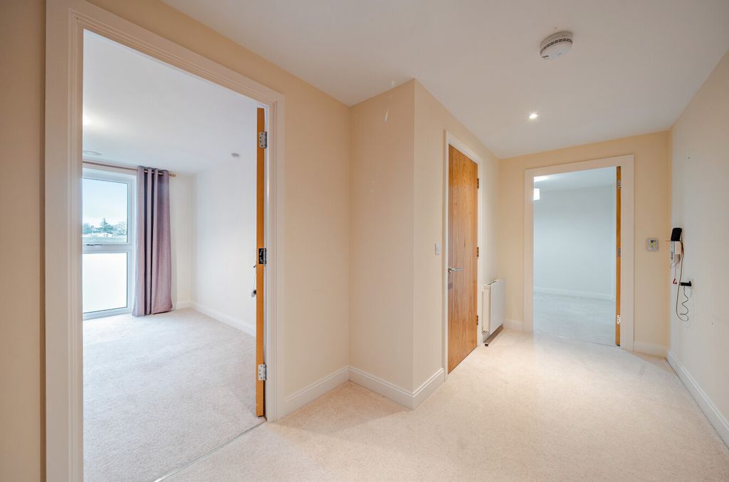 Additional image 7 of 1 bed flat for saleWayfarer Place, The Dean, Alresford, Hampshire SO24