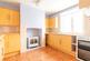 Additional image 5 of Bath Road, Woolhampton, Reading, Berkshire, RG7