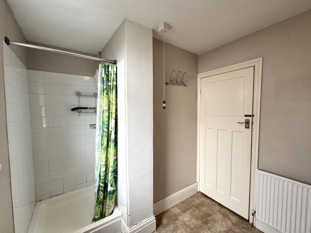 Additional image 19 of 3 bed detached house for saleBlaen Y Pant Place, Newport NP20