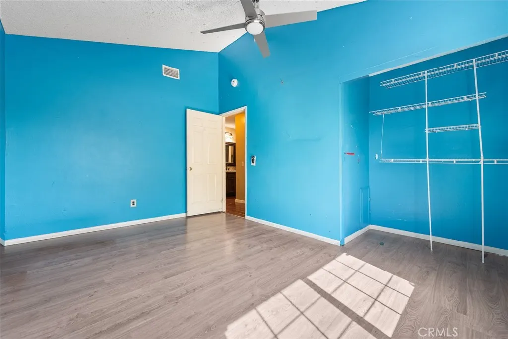Additional image 24 of 3208 Gibraltar Dr, Riverside, CA 92506