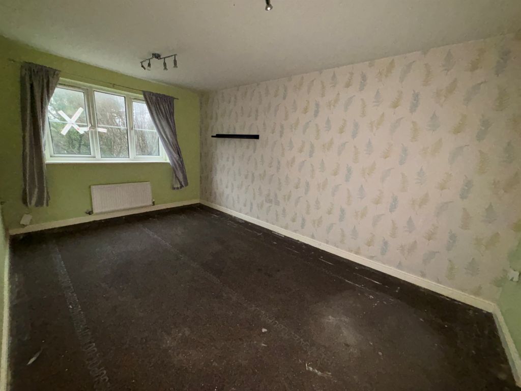 Additional image 3 of 2 bed flat for saleSkylark Road, North Cornelly, Bridgend CF33