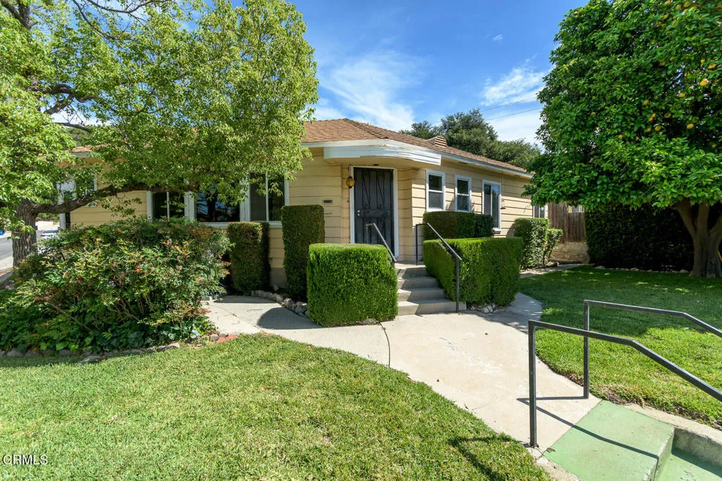 Additional image 9 of 6469 Day Street, Tujunga, CA 91042
