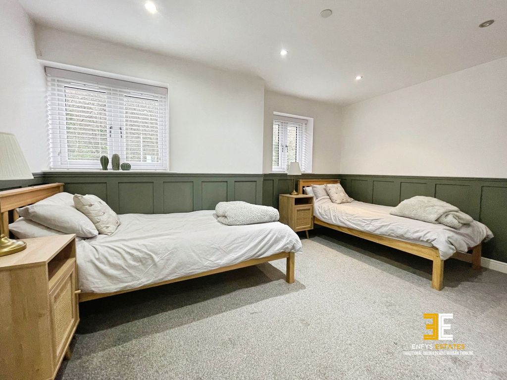 Additional image 21 of 2 bed flat for saleBangor Road, Penmaenmawr LL34