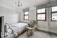 Additional image 10 of London SE25
