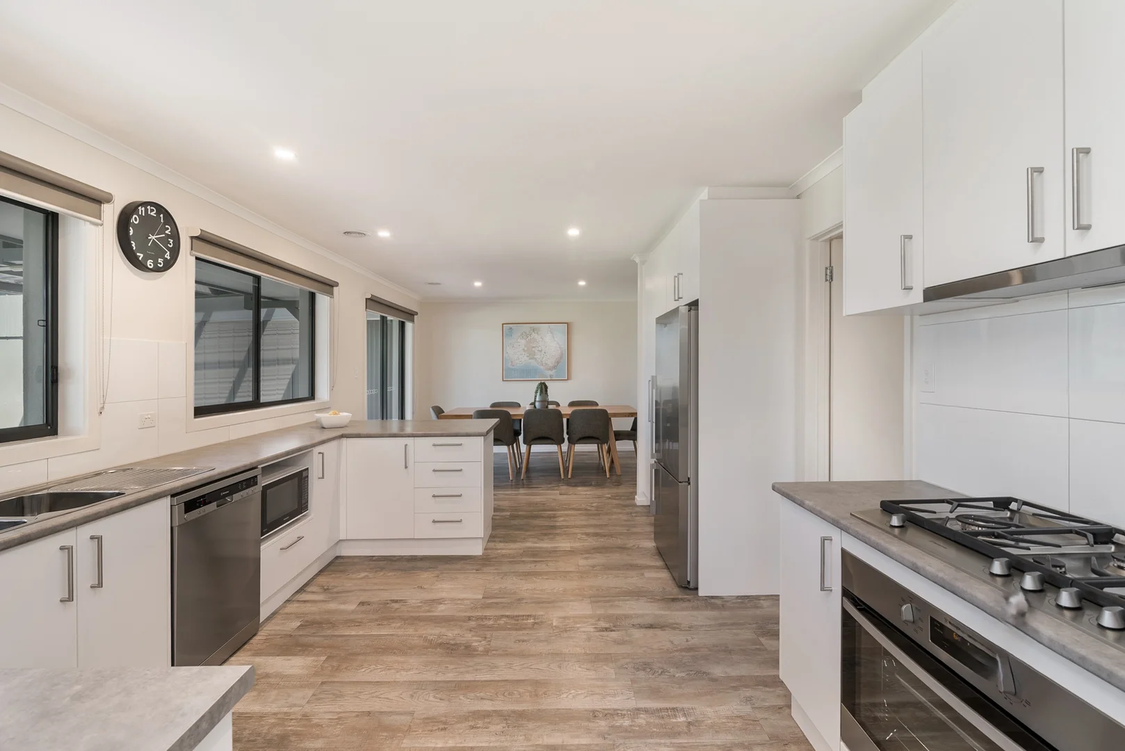 Additional image 8 of 3 Plante Court, Sunbury VIC 3429