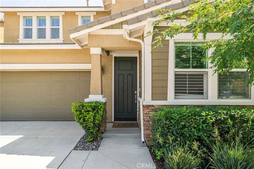 Additional image 43 of 1704 Camellia Lane, Redlands, CA 92374