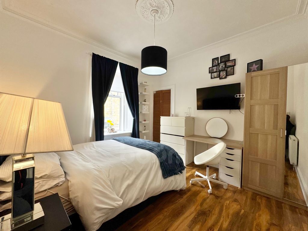 Additional image 4 of 1 bed flat for saleMuirend Street, Kilbirnie KA25