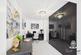 Additional image 11 of Thorndyke Close Rainhill, Rainhill, Prescot, Merseyside, L35