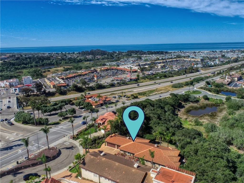 Additional image 52 of 2 Paseo Ladera Ln, Pismo Beach, CA 93449