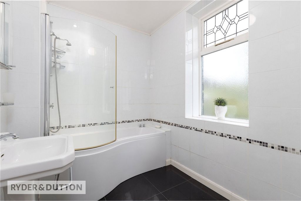 Additional image 16 of 5 bed semi-detached house for saleLodge Lane, Bacup, Rossendale OL13