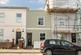 Moorend Street, Cheltenham, Gloucestershire