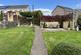 Additional image 25 of Cwmphil Road, Lower Cwmtwrch, Swansea.