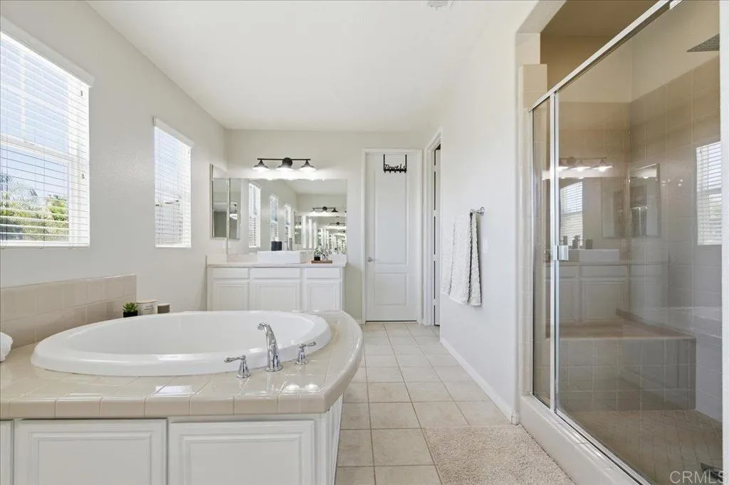 Additional image 32 of 30279 Laruns Street, Murrieta, CA 92563