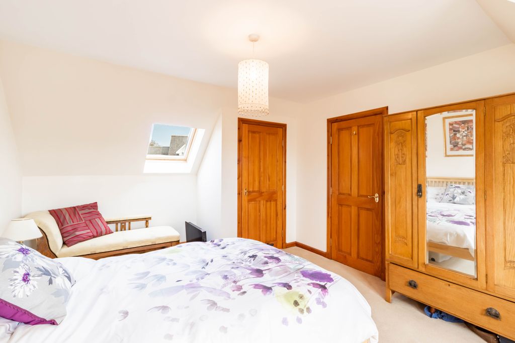 Additional image 33 of 4 bed detached house for saleSouth Esk Road, Tannadice, Forfar DD8