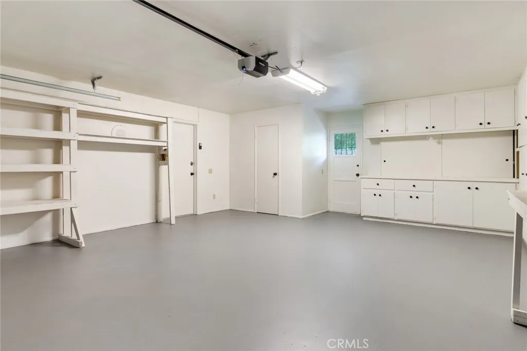 Additional image 71 of 11466 Richardson St, Loma Linda, CA 92354