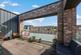 Additional image 11 of West Parkside, Greenwich Peninsula, SE10