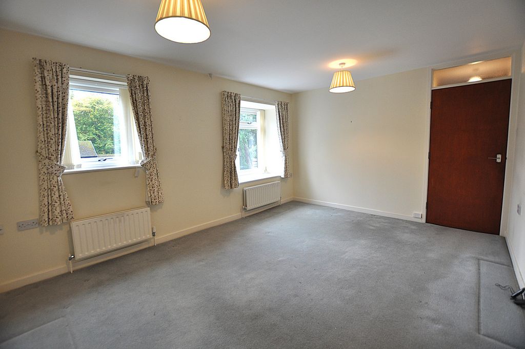 Additional image 2 of 2 bed flat for sale6 Maidens Croft, Hexham NE46
