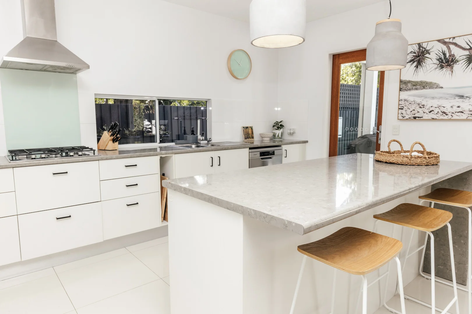 9A Spinnaker Drive, Mount Coolum QLD 4573 photo 2