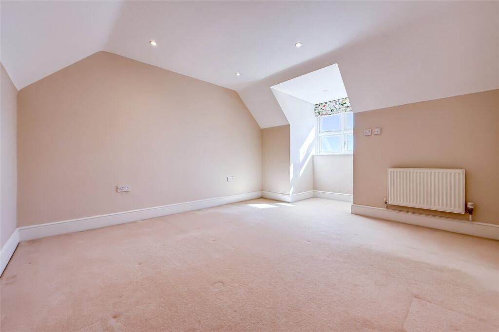 Additional image 10 of Lancaster Road, St. Albans, Hertfordshire, AL1