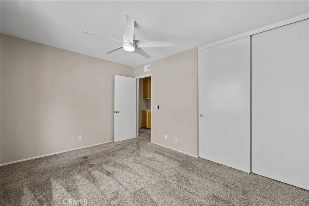 Additional image 66 of 1604 Crystal Downs Street, Banning, CA 92220