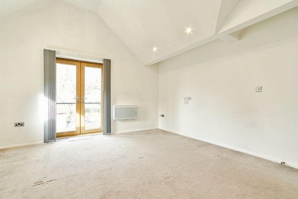 Additional image 3 of 2 bed flat for saleThe Green, Bingley BD16