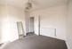 Additional image 11 of Whites Road, Cleethorpes, Lincolnshire, DN35