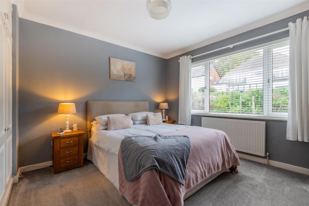 Additional image 15 of 4 bed semi-detached house for saleBorrowdale Close, Penylan, Cardiff CF23