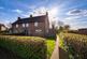 Copelea, Cheswardine, Market Drayton