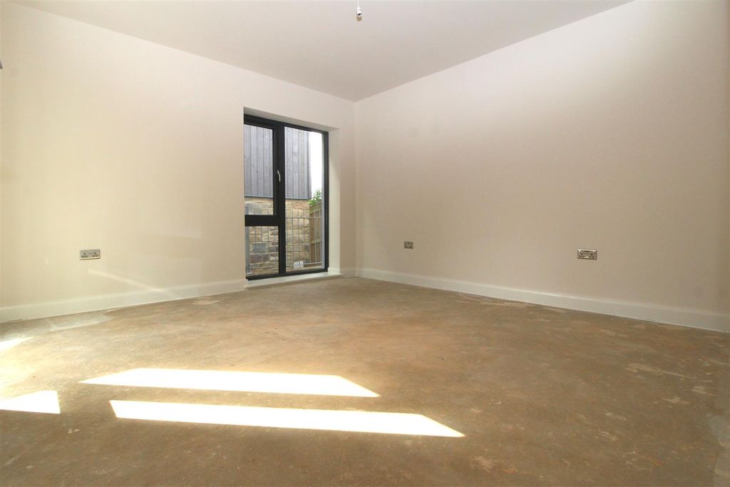 Additional image 8 of 2 bed bungalow for saleEstuary Drive, Alnmouth, Alnwick NE66