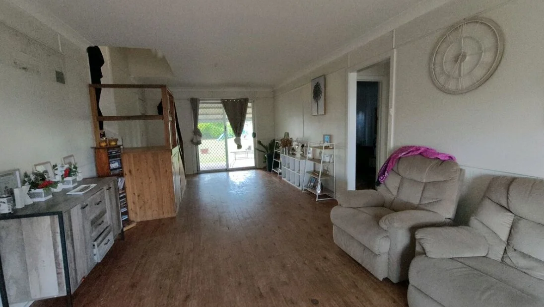 Additional image 4 of 3 Barton Street, Coonamble NSW 2829