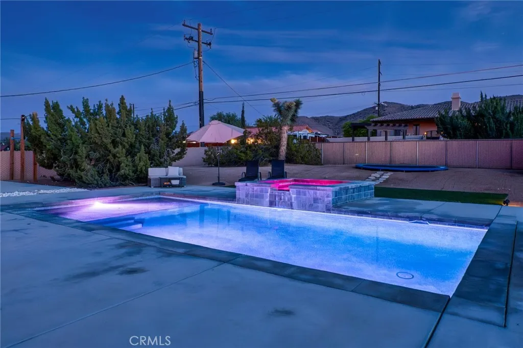 Additional image 62 of 57731 San Tropeze Dr, Yucca Valley, CA 92284