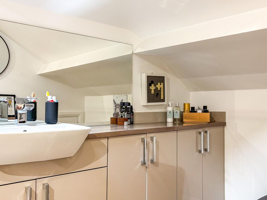 Additional image 8 of 2 bed flat for saleBank Road, Matlock DE4