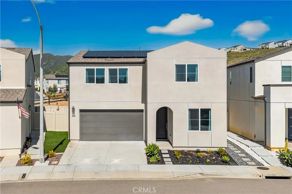Additional image 5 of 220 Hass Lane, Fallbrook, CA 92028