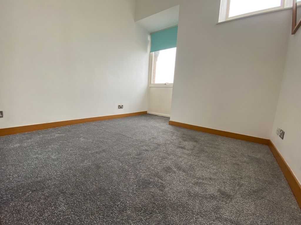 Additional image 8 of 1 bed flat for saleDock Road, Birkenhead CH41
