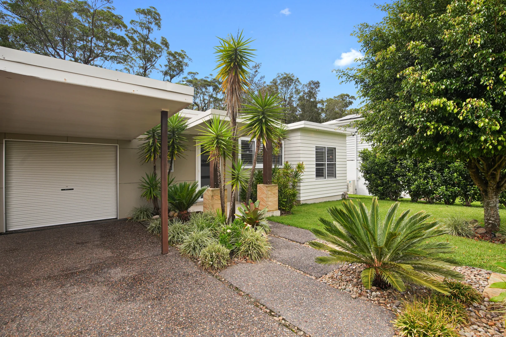 Additional image 2 of 11 Brunswick Road, Terrigal NSW 2260